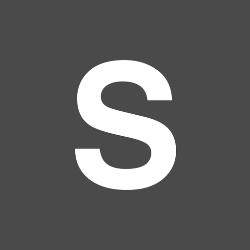 Settlo logo